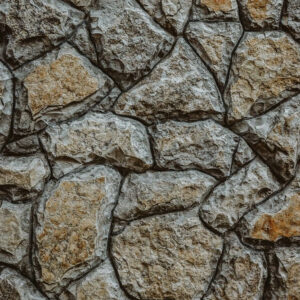 pexels-julia-filirovska-4913771