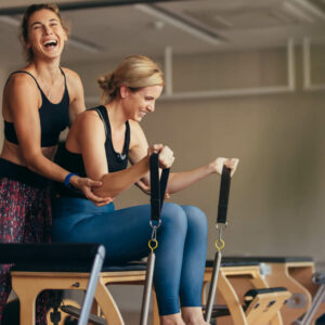 shutterstock_1186289119 (1)