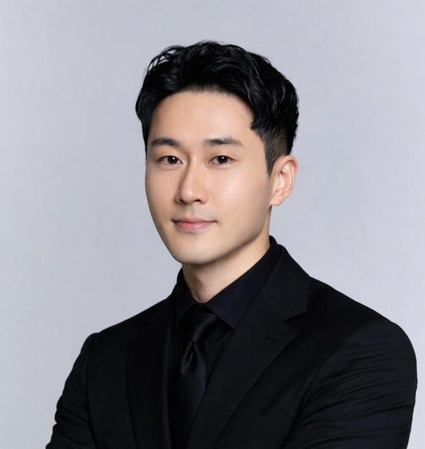 박영재 필라테스 비즈니스 코치