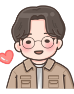 KakaoTalk_20241120_171102878